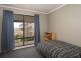 1036 Back Callington Road, Callington SA 5254