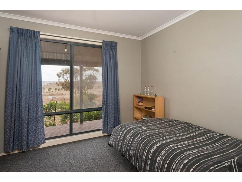 1036 Back Callington Road, Callington SA 5254
