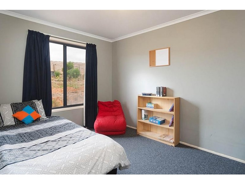 1036 Back Callington Road, Callington SA 5254