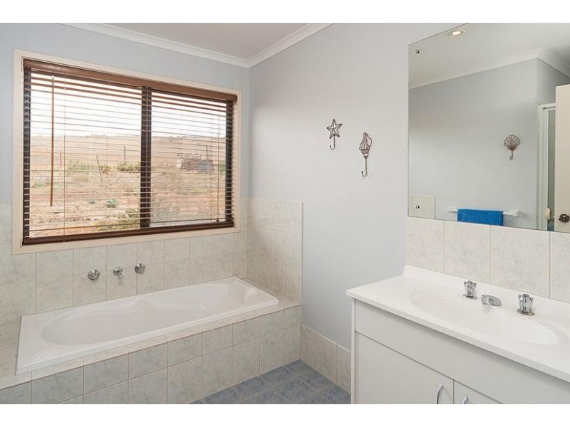 1036 Back Callington Road, Callington SA 5254