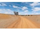 1036 Back Callington Road, Callington SA 5254