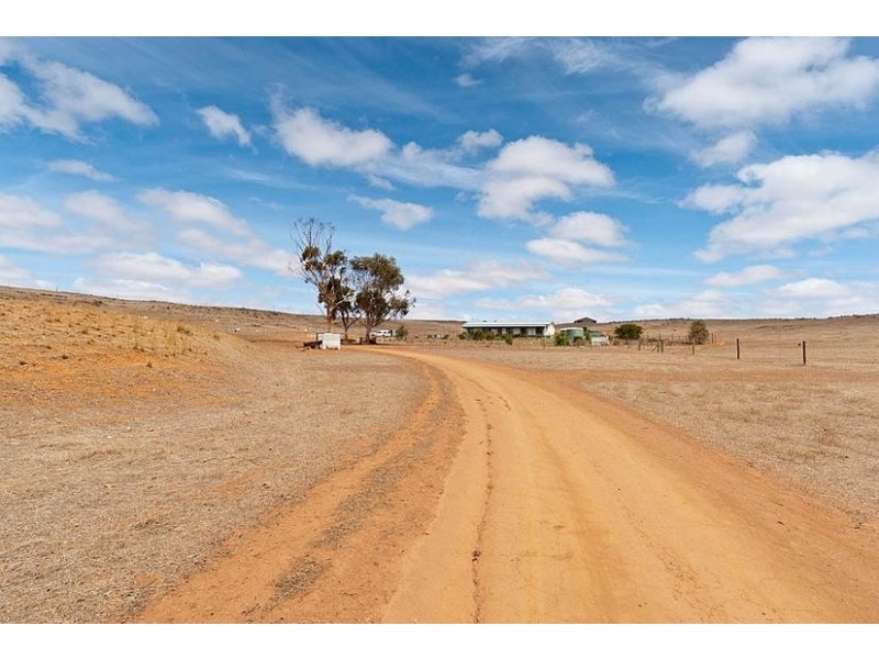 1036 Back Callington Road, Callington SA 5254