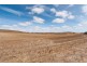 1036 Back Callington Road, Callington SA 5254