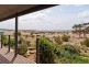 1036 Back Callington Road, Callington SA 5254