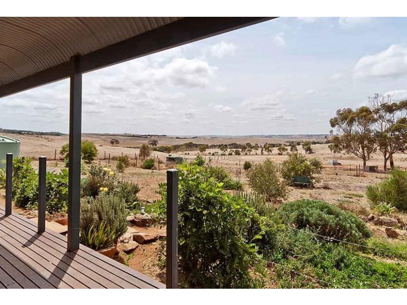 1036 Back Callington Road, Callington SA 5254