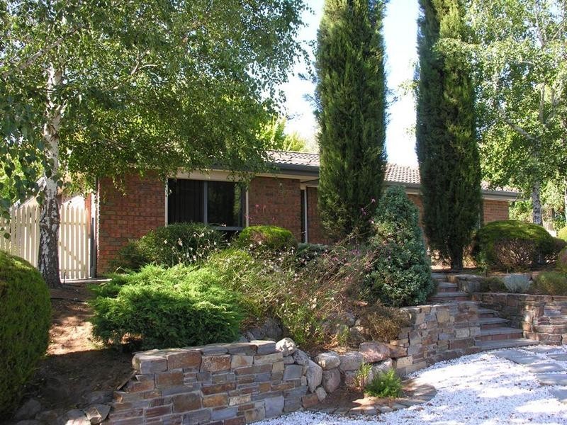 17 Elm Court, Nairne SA 5252