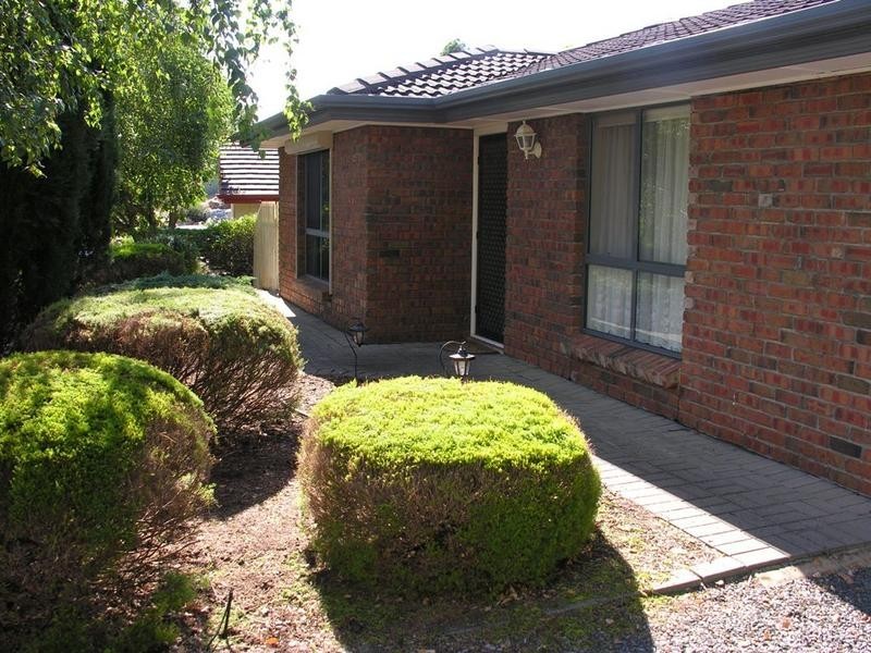 17 Elm Court, Nairne SA 5252