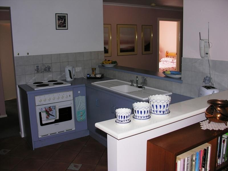 17 Elm Court, Nairne SA 5252