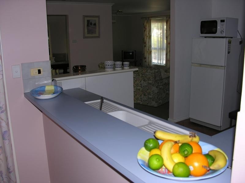 17 Elm Court, Nairne SA 5252