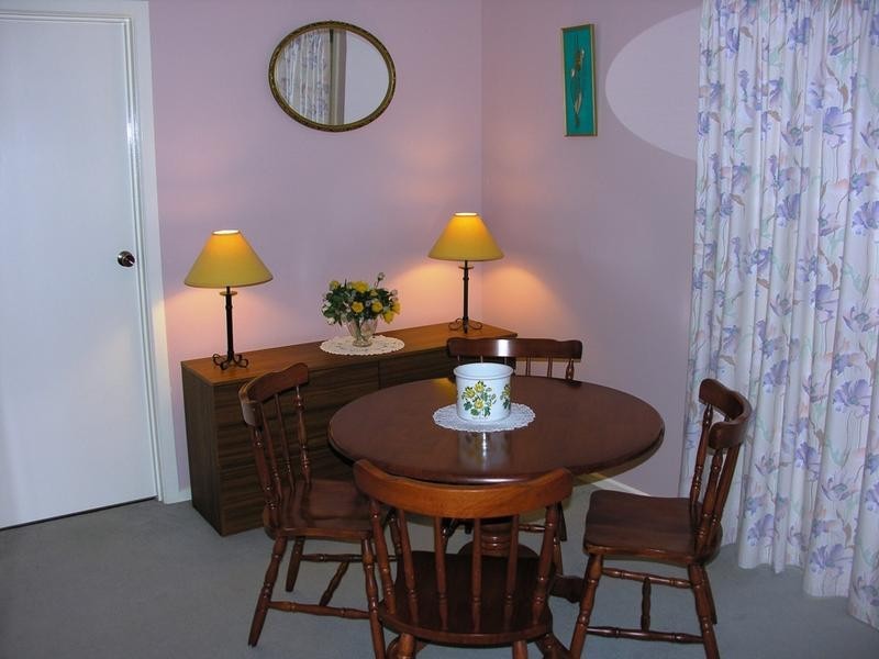 17 Elm Court, Nairne SA 5252