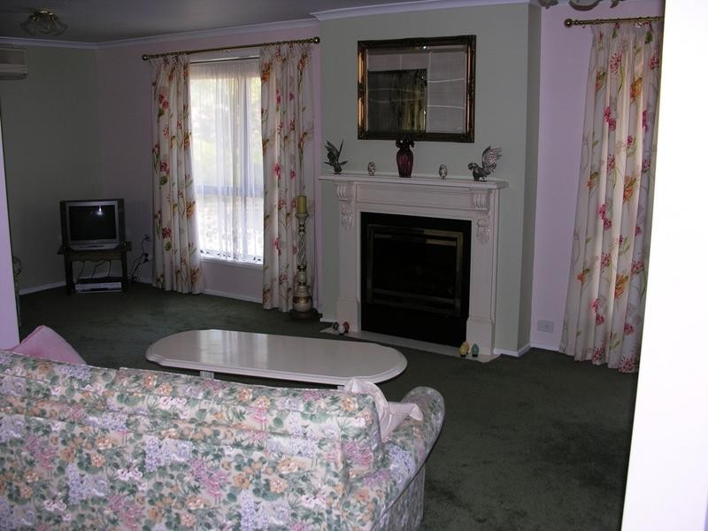 17 Elm Court, Nairne SA 5252