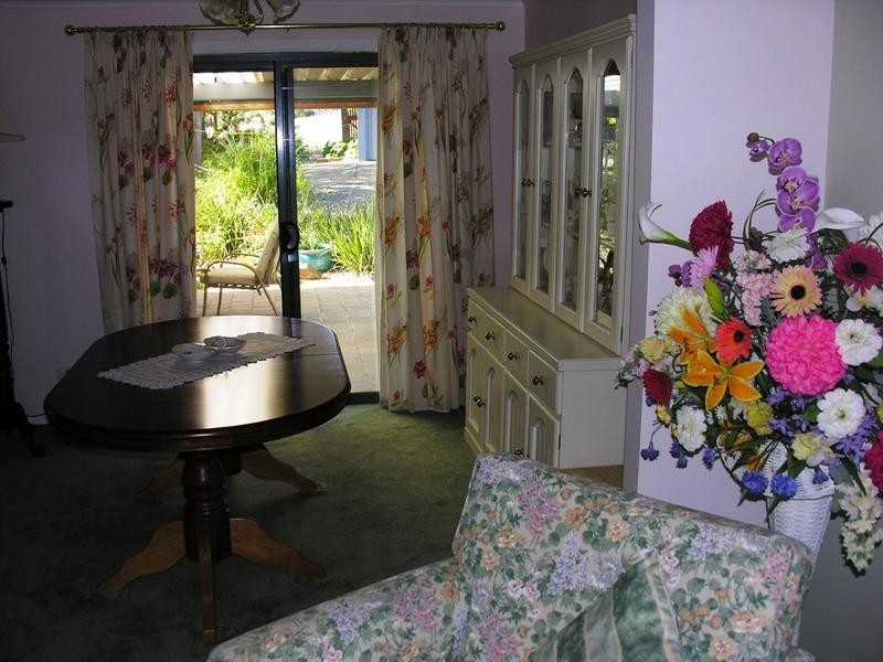 17 Elm Court, Nairne SA 5252