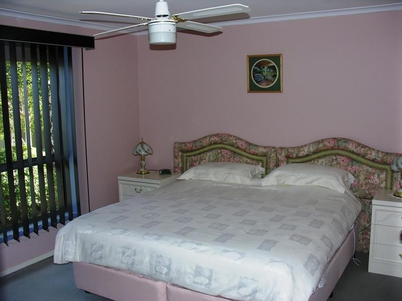 17 Elm Court, Nairne SA 5252