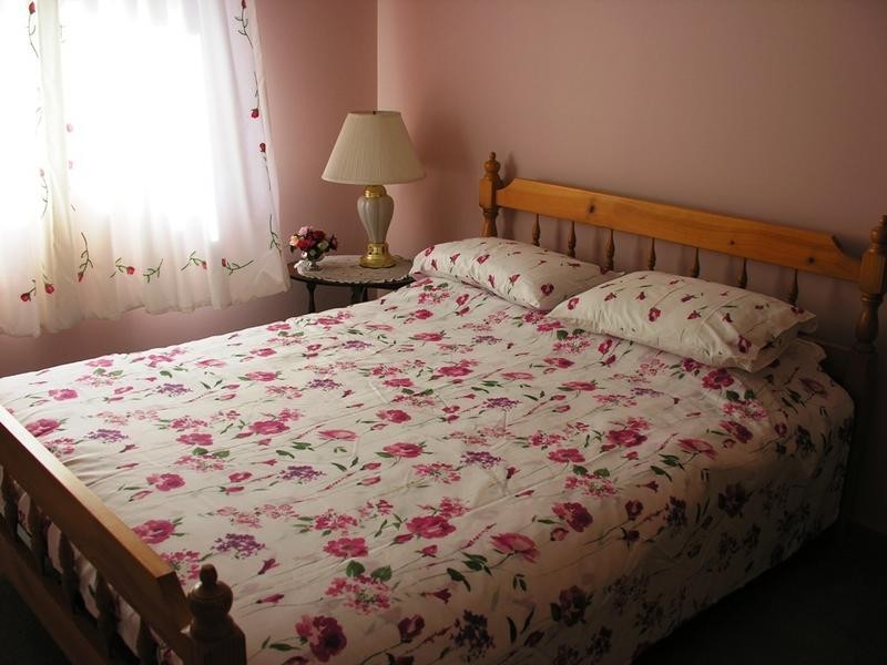 17 Elm Court, Nairne SA 5252