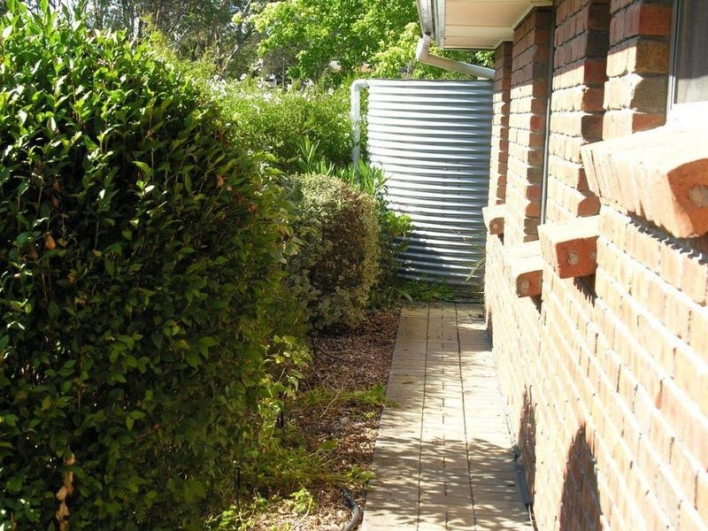 17 Elm Court, Nairne SA 5252