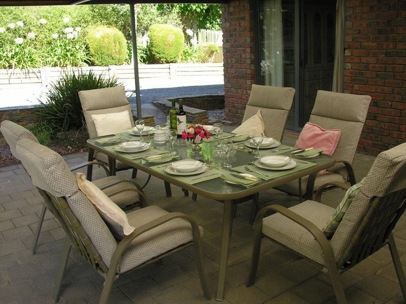 17 Elm Court, Nairne SA 5252