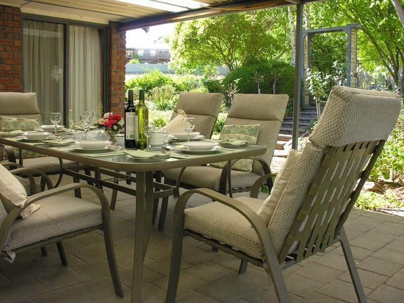 17 Elm Court, Nairne SA 5252