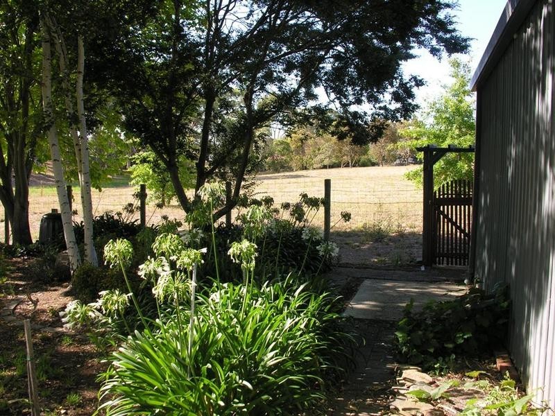 17 Elm Court, Nairne SA 5252