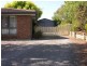 17 Elm Court, Nairne SA 5252