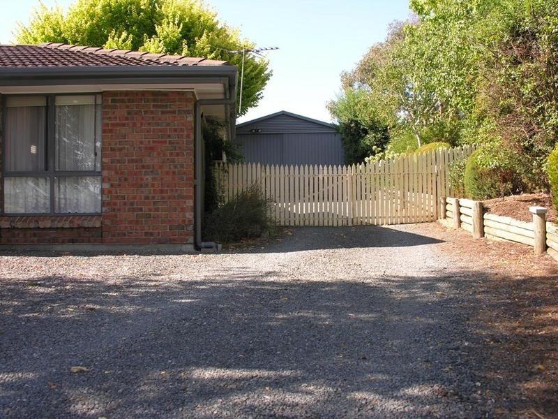 17 Elm Court, Nairne SA 5252