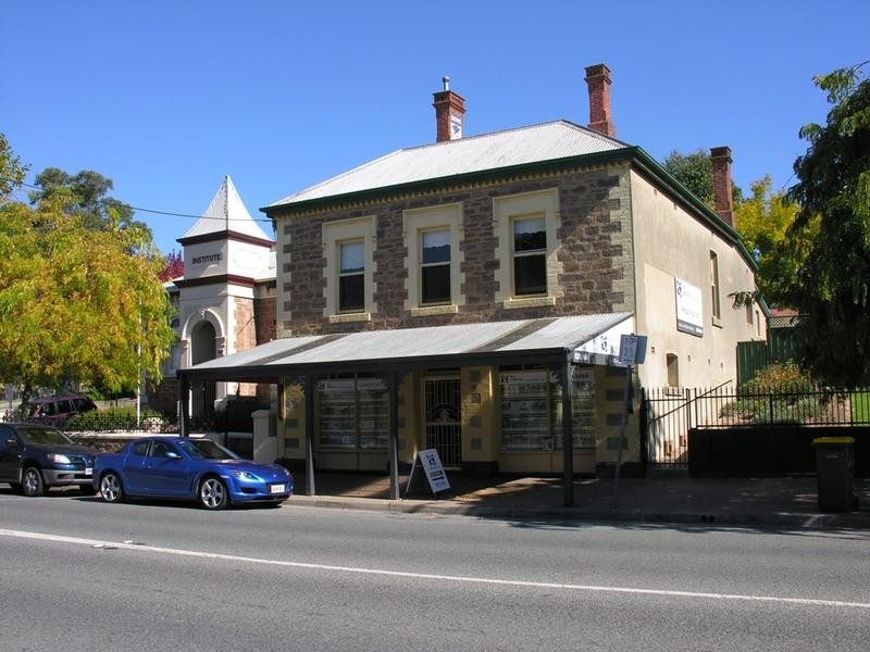 78-80 Main Street, Nairne SA 5252