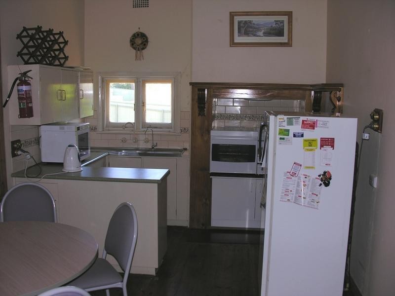 78-80 Main Street, Nairne SA 5252