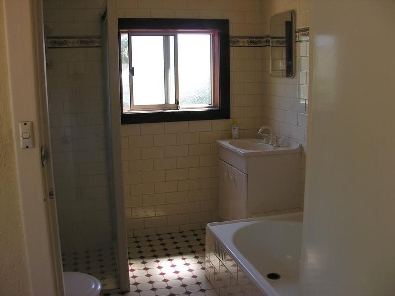 78-80 Main Street, Nairne SA 5252