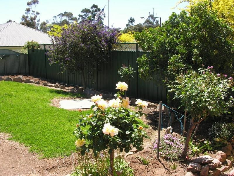 78-80 Main Street, Nairne SA 5252