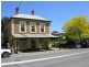 78-80 Main Street, Nairne SA 5252