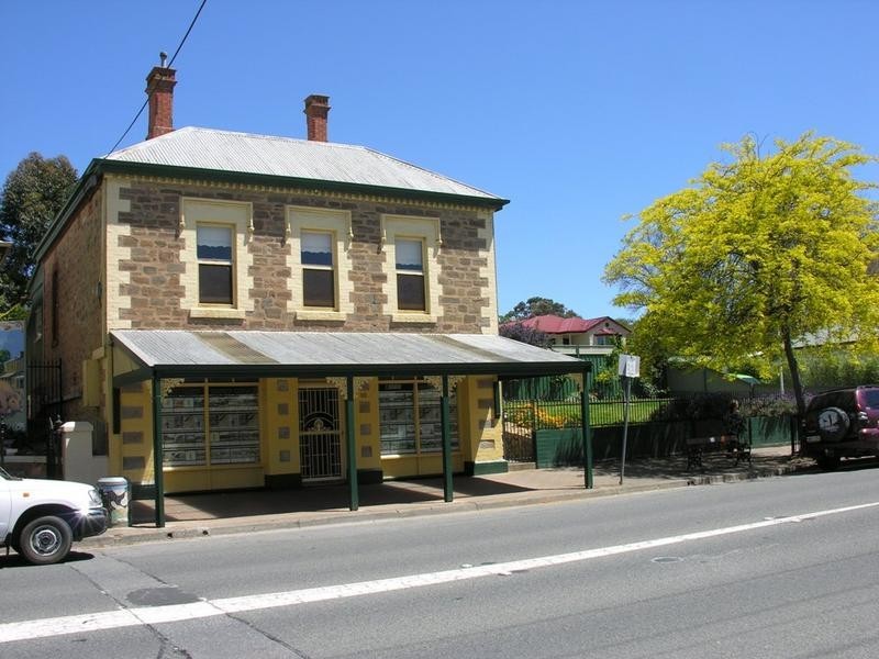 78-80 Main Street, Nairne SA 5252