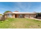 16 Carruthers Court, Strathalbyn SA 5255