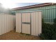 16 Carruthers Court, Strathalbyn SA 5255
