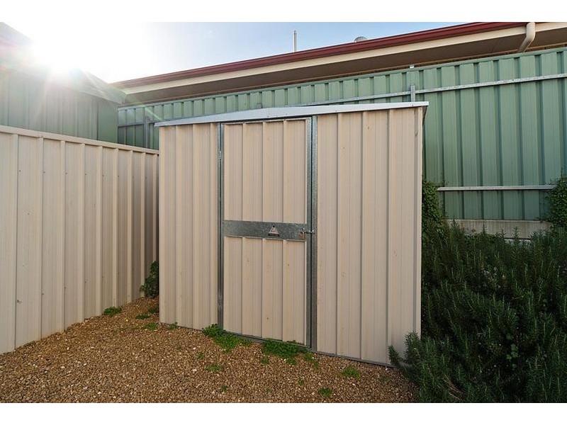 16 Carruthers Court, Strathalbyn SA 5255