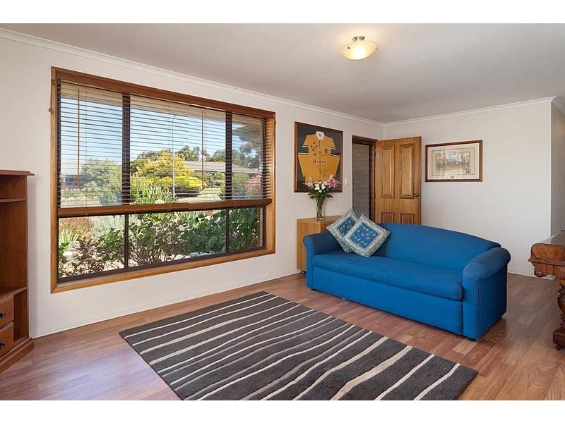 18 Heinrich Court, Mount Barker SA 5251