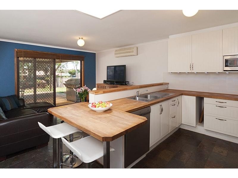 18 Heinrich Court, Mount Barker SA 5251