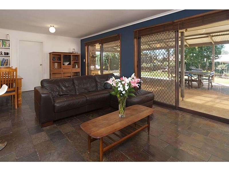 18 Heinrich Court, Mount Barker SA 5251