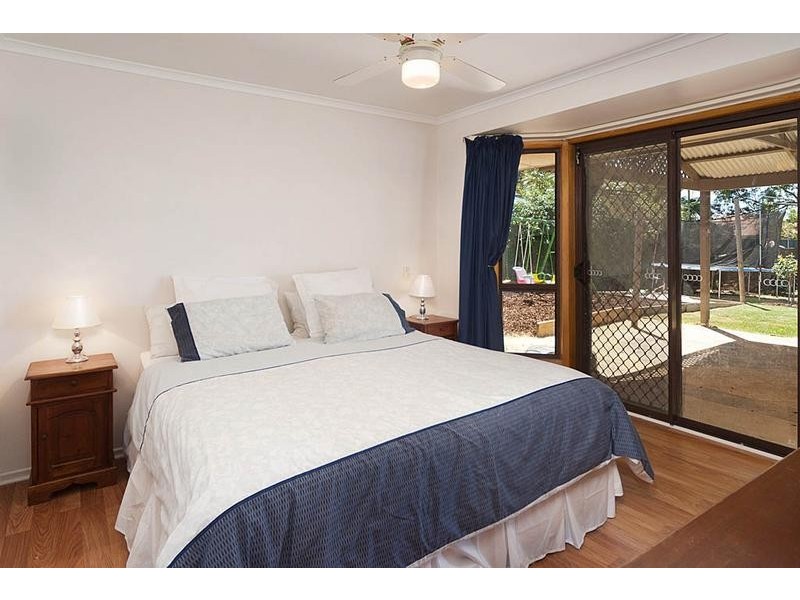 18 Heinrich Court, Mount Barker SA 5251
