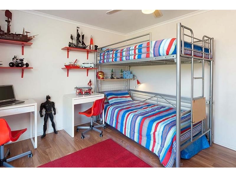 18 Heinrich Court, Mount Barker SA 5251