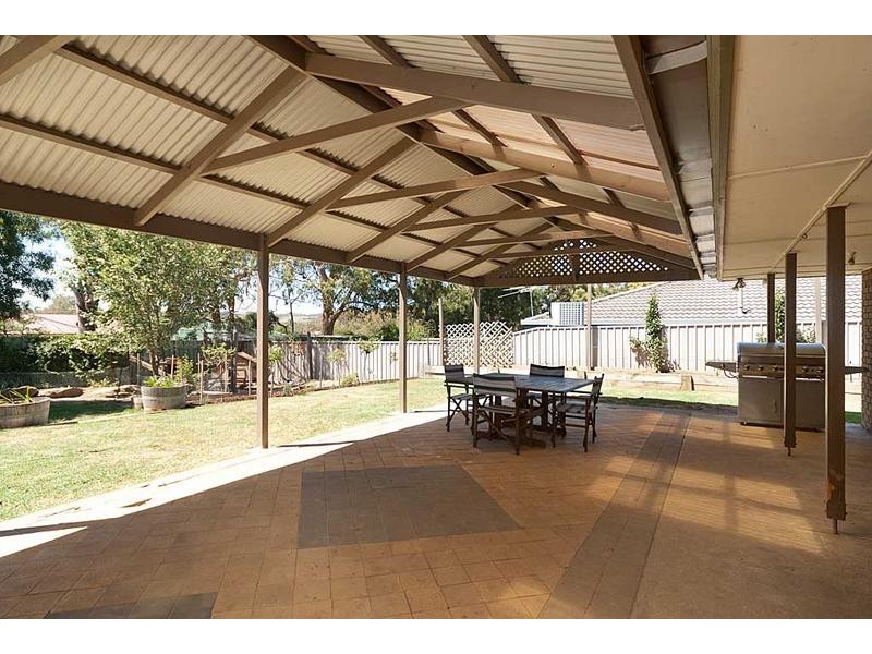 18 Heinrich Court, Mount Barker SA 5251