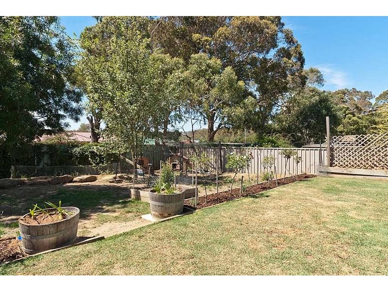 18 Heinrich Court, Mount Barker SA 5251