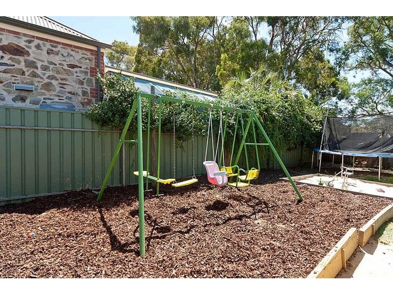 18 Heinrich Court, Mount Barker SA 5251