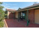18 Lorikeet Road, Mount Barker SA 5251