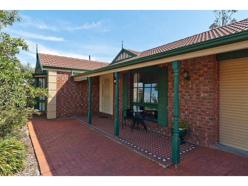 18 Lorikeet Road, Mount Barker SA 5251