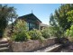 18 Lorikeet Road, Mount Barker SA 5251
