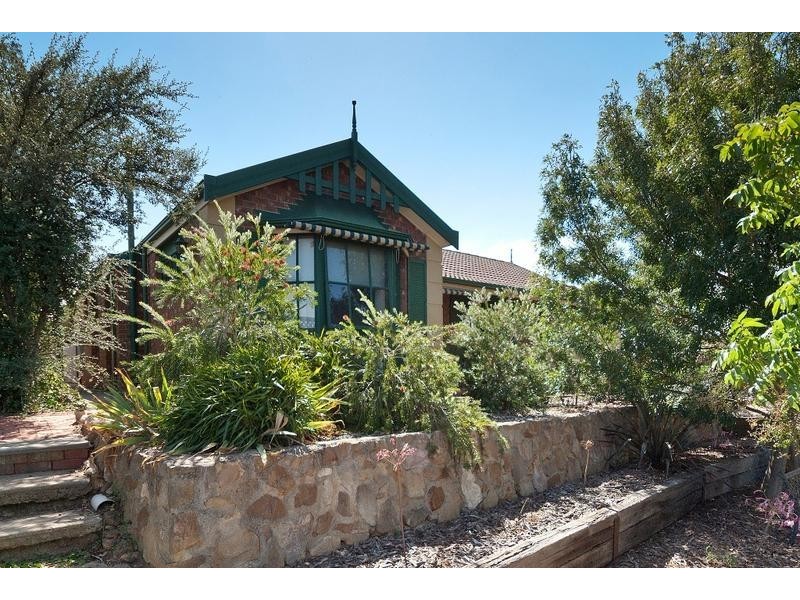 18 Lorikeet Road, Mount Barker SA 5251