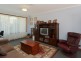 18 Lorikeet Road, Mount Barker SA 5251