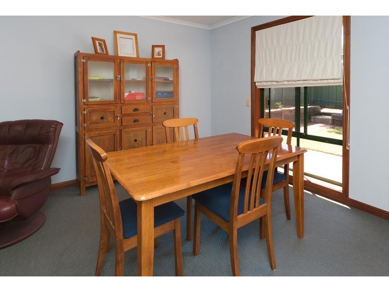 18 Lorikeet Road, Mount Barker SA 5251