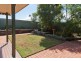 18 Lorikeet Road, Mount Barker SA 5251