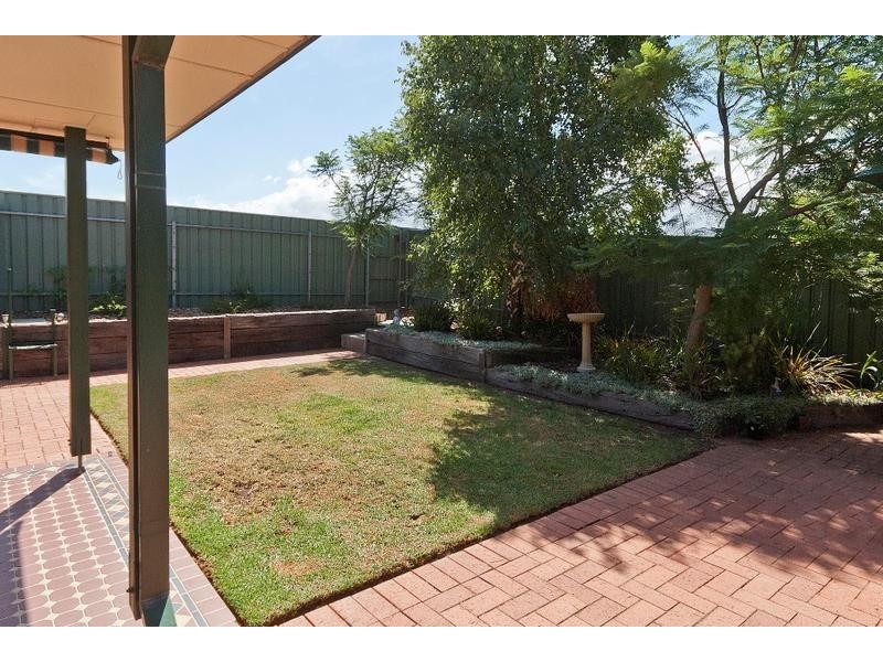 18 Lorikeet Road, Mount Barker SA 5251
