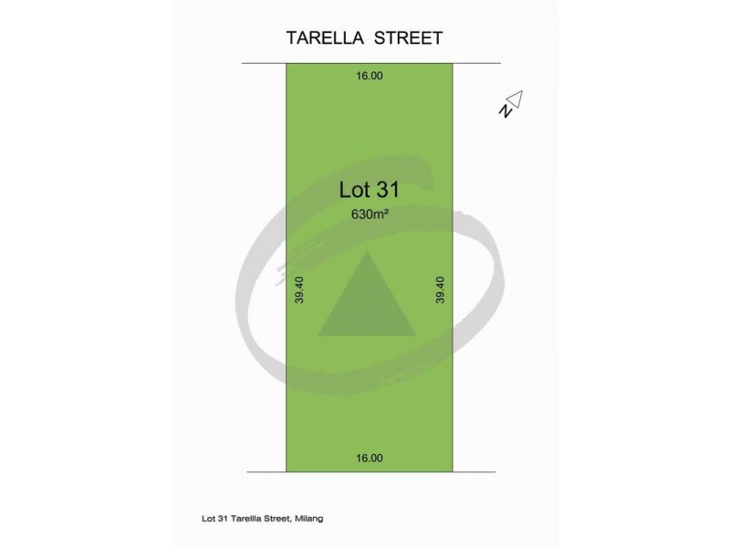 24 Tarella Street, Milang SA 5256